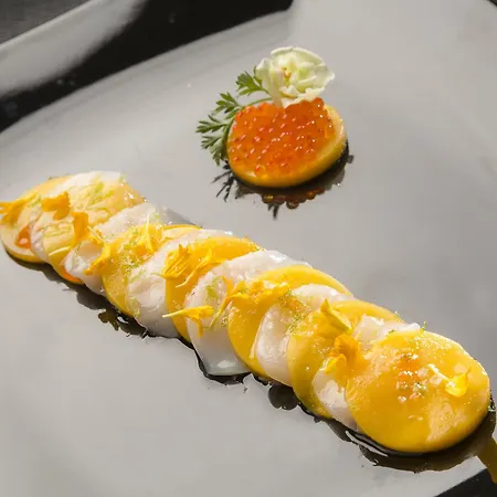 Le Manoir Des Montagnes 레루스
